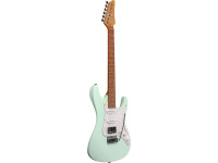 Ibanez AZ22S2-MGR AZ Standard Mint Green Ibanez AZ22S2-MGR AZ Standard Mint Green